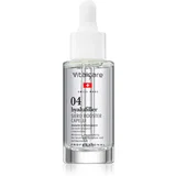 Hyalufiller serum za kosu 30ml