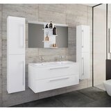 MID.YOU KOPALNICA bela | Shoptok.si