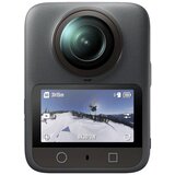 Dji Kamera sa stabilizacijom, Osmo 360 Standard... Cijene