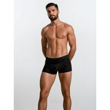 Sinsay Pamučne bokserice, pakiranje od 5 | shoptok.hr