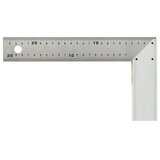 Scala Tesarski kotnik (Dolžina: 25 cm, Širina: 13,5 cm) | Shoptok.si