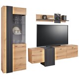 Mömax Vitrina Verdana | Shoptok.si