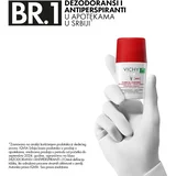 Clinical Control Detranspirant Anti-Odor 96H antiperspirant roll-on 50 ml za ženske