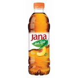Jana ice tea ledeni čaj breskva, 0.5L Cene