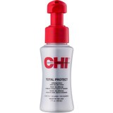 Farouk Systems chi total protect losjon za zaščito las 177 ml za ženske | Shoptok.si
