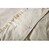 Venture Home posteljina Lias 200 × 150 cm, bež | shoptok.hr