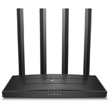 Olimp Sport Tp-link ARCHER C80 AC1900 Wireless MU-MIMO Wi-Fi ruter | ePonuda.com