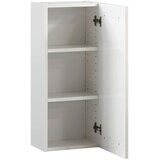 CARRYHOME VISEČA OMARA 30/70/20 cm Slike