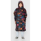 After Rain Kids Jacket jellow | shoptok.hr