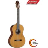  GITARA KL. ALHAMBRA 5P Cijene