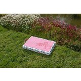 Disney Mickey and friends - Blazina za kolena, otroci - Roza | Shoptok.si