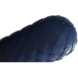 ARCWAVE Ghost Pocket Stroker Blue | shoptok.hr