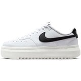 Nike W court vision alta ltr DZ5394-107 | ePonuda.com