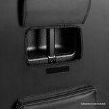 Ld Systems STINGER SUB 18 G3 PC, prevleka za STINGER SUB - - Audio-Kondric | Shoptok.si