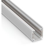 Braytron Šina 3M Trofazna Bela BY40-00250 Cene