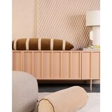 Essenza OKRASNA BLAZINA ISOLE 40/90 cm Slike