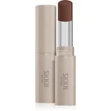 Make-up Silk Matte Lip color matirajoča šminka odtenek Nude 08 2.8 g