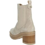 Porronet 4535 Plava | shoptok.hr