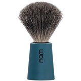 Mühle CARL P5858 četka za brijanje od dlake jazavca 1 kom | shoptok.hr