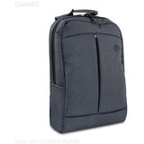 Addison 300448 15,6" crna torba za laptop Cijene