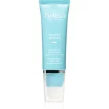 Source Marine Rehydrating Pro Mask intenzivna hidratantna maska za lice 50 ml