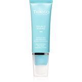 Thalgo Source Marine Rehydrating Pro Mask intenzivna vlažilna maska za obraz 50 ml | Shoptok.si