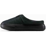 Converse Ženske papuČe chuck taylor all star elements mule | Eponuda.com