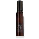 Lakmé K.Therapy Bio Argan Oil olje za lase vse vrste las 125 ml unisex | Shoptok.si