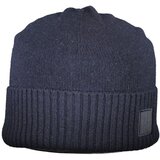 Hugo Boss Muška Plava Kapa | shoptok.hr