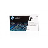 HP Toner HP CF330X Black / 654X / Original Cene