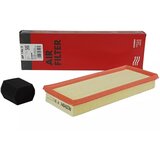FILTRON FILTER ZRAKA OpeL ASTRA-L 1638028080 AP1962 | Shoptok.si