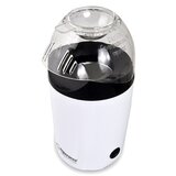 Esperanza Aparat za pripravo popovke - popcorn EKP006 - 1200W 0,27L Cene