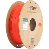  ePLA-Matte Red Yellow - 1,75 mm / 1000 g | shoptok.hr