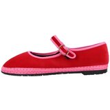 Flabelus AURELIE Crvena | shoptok.hr