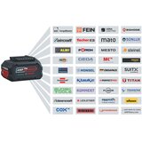 Bosch Bušilica sa čekićem GBH 18V-28 D (0611919005) | Eponuda.com