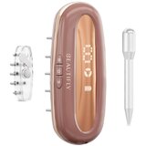Beautifly LaserBoost Pro RoseGold | shoptok.hr