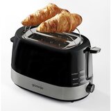 Gorenje toster T850 BK TA 8211 | Eponuda.ba