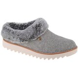 Skechers Mountain Kiss Foxy Foxtrot | shoptok.hr