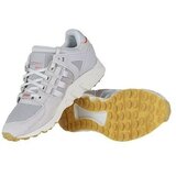 Adidas Eqt Support RF W Siva | shoptok.hr