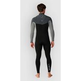 Rip Curl Flashbomb Pro Zf 32 Neoprenska obleka charcoal grey | Shoptok.si