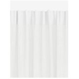  ZA GOLTA 1x140x245 bela 5095801 | Eponuda.com