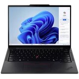 Lenovo Notebook ThinkPad T14s 35.6 cm (14 palac) WUXGAIntel® Core™ Ultra 7155U32 GB RAM1 TB SSD;njemačka, qwertz;Intel H | Eponuda.ba