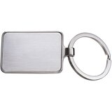 PRIVJESAK ZA KLJUČEVE METALNI EASY 866107 | shoptok.hr