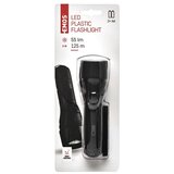 Emos ročna led plastična svetilka P3210 | Shoptok.si