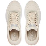 Champion Hydra Bež | shoptok.hr