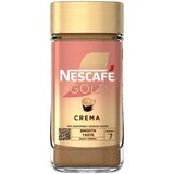 Nescafe Nescafé Gold kava Crema 200g | shoptok.hr