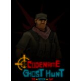 Steam Codename Ghost Hunt (PC) Key GLOBAL Steam Codename Ghost Hunt (PC) Key GLOBAL Slike