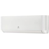 Electrolux klima EACS/I-12HTP/HC/N8 EEC | Eponuda.ba