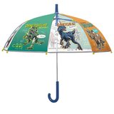  KIŠOBRAN DJEČJI DINOSAUR PERLETTI 15653 | Shoptok.si