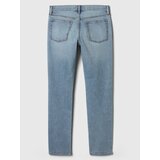 GAP Jeans slim softflex - Men's | Eponuda.ba
